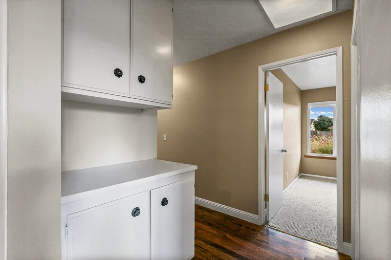 1401 Oak Knoll Road , Santa Maria, CA 93455, Santa Maria, California, United States. - Photo 24