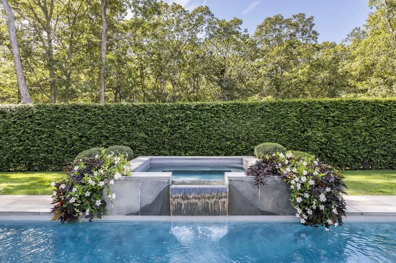 78 Round Pond Ln, Sag Harbor, New York, United States. - Photo 19
