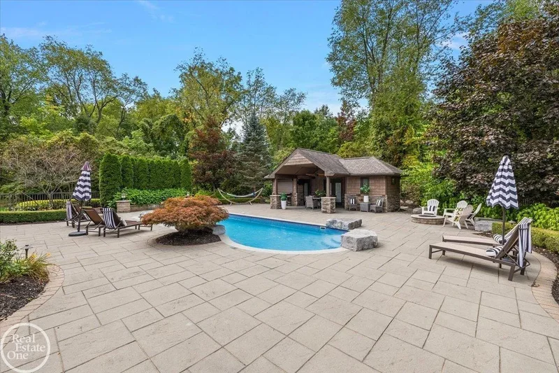 67773 Quail Ridge, Washington Township, MI, 48095, USA, Washington, Michigan, United States. - Photo 69