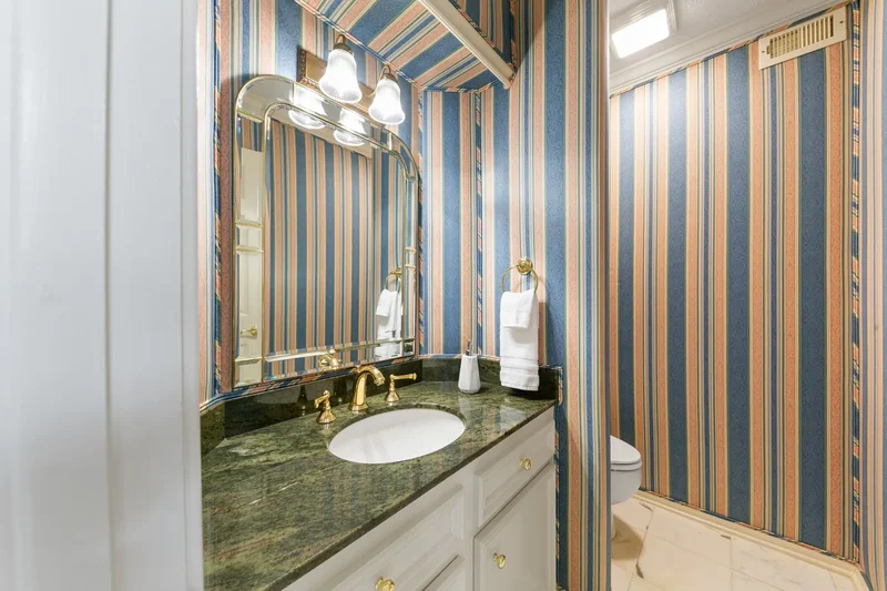 11818 Castle Ridge Drive, Houston, TX 77077, Houston, Texas, United States. - Photo 29