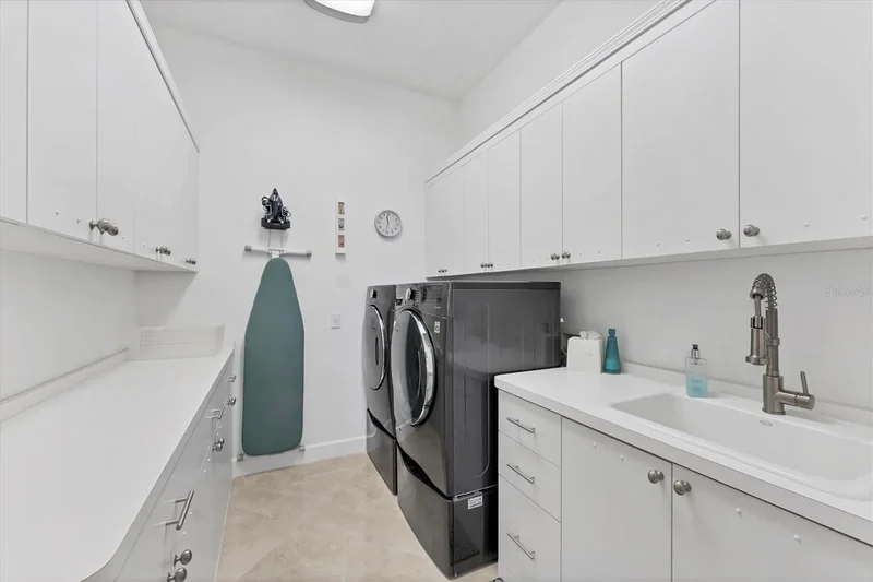 6914 STANHOPE PLACE, UNIVERSITY PARK, FL 34201, Bradenton, Florida, United States. - Photo 55