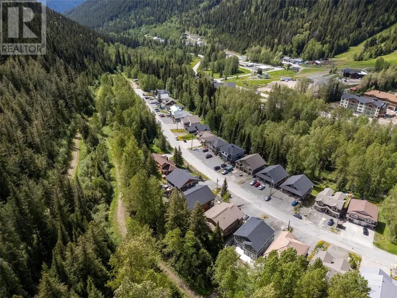 1367 BURFIELD Drive, Sun Peaks, British Columbia, Canada. - Photo 26