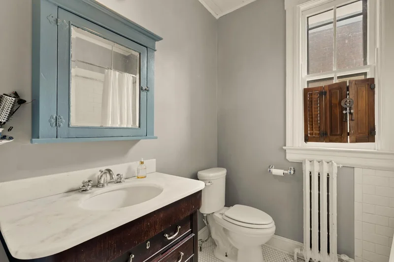 543 11th Street SE, Washington, DC 20003, Washington, District of Columbia, United States. - Photo 31