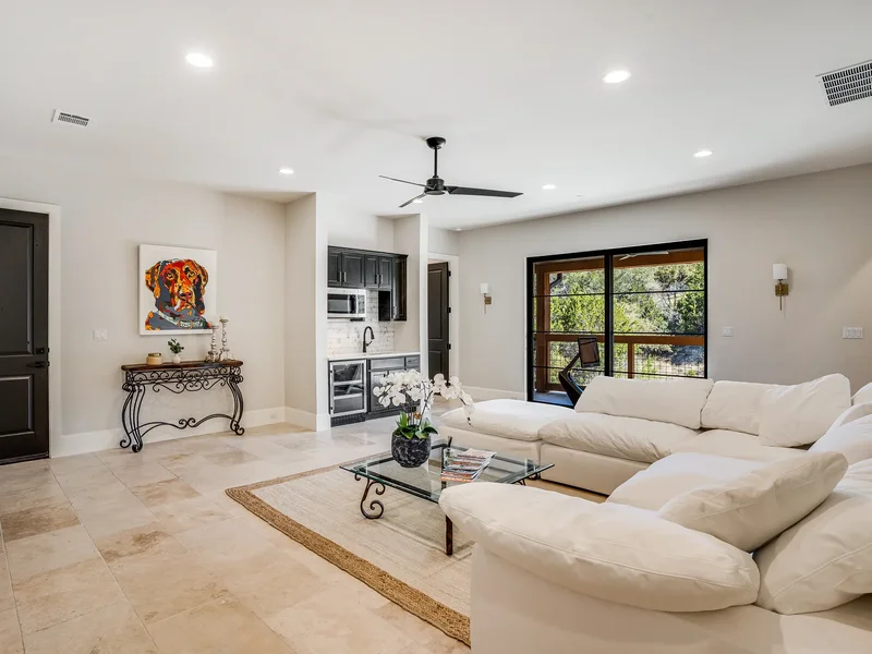 4001 Tejon Circle , Austin, TX 78734, Austin, Texas, United States. - Photo 14
