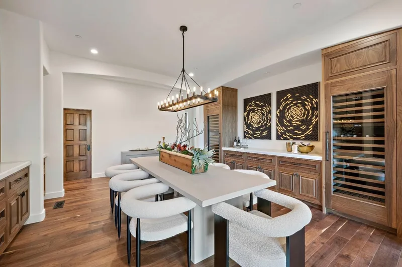 15269 Bohlman Road, Saratoga, California, United States. - Photo 10