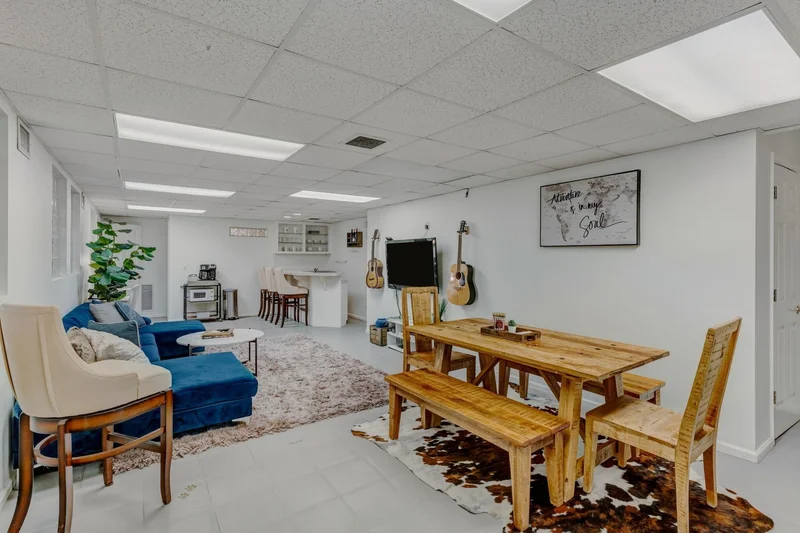 501 Sandy Cv, Nashville, Tennessee, United States. - Photo 34