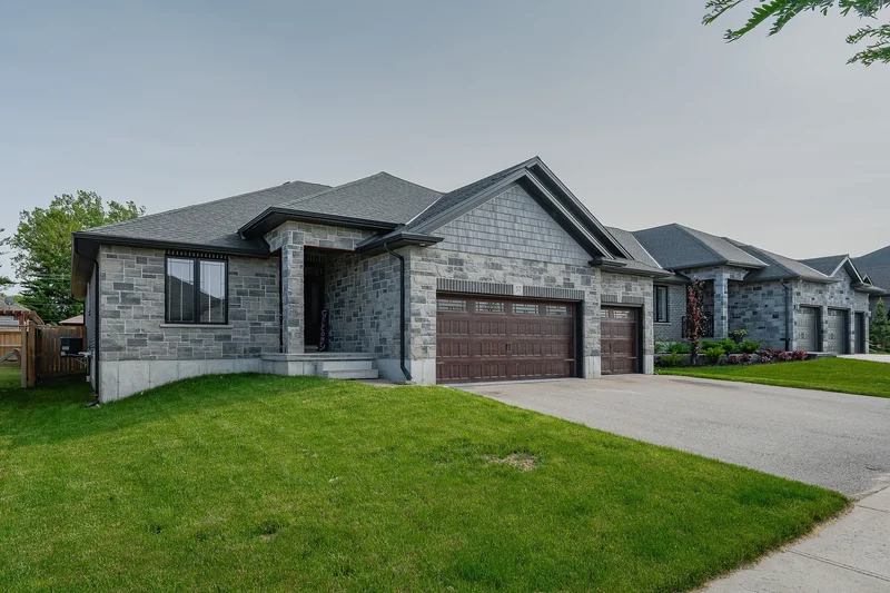 57 Lock Street, Innerkip, ON N0J 1M0, Innerkip, Ontario, Canada. - Photo 16