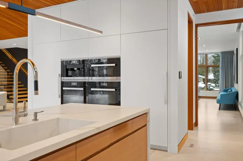 58 Timberlane Dr, Toronto, Ontario, Canada. - Photo 20