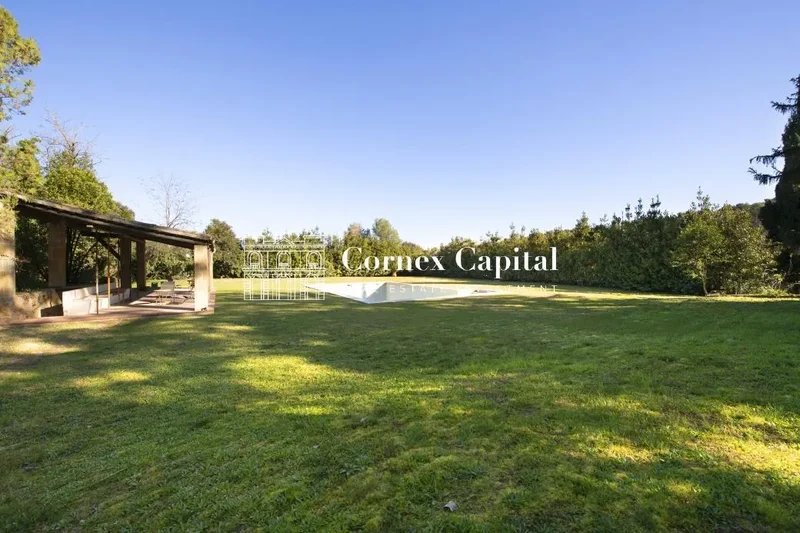17110 Fonteta, Girona, Spain, Forallac, Catalonia, Spain. - Photo 14