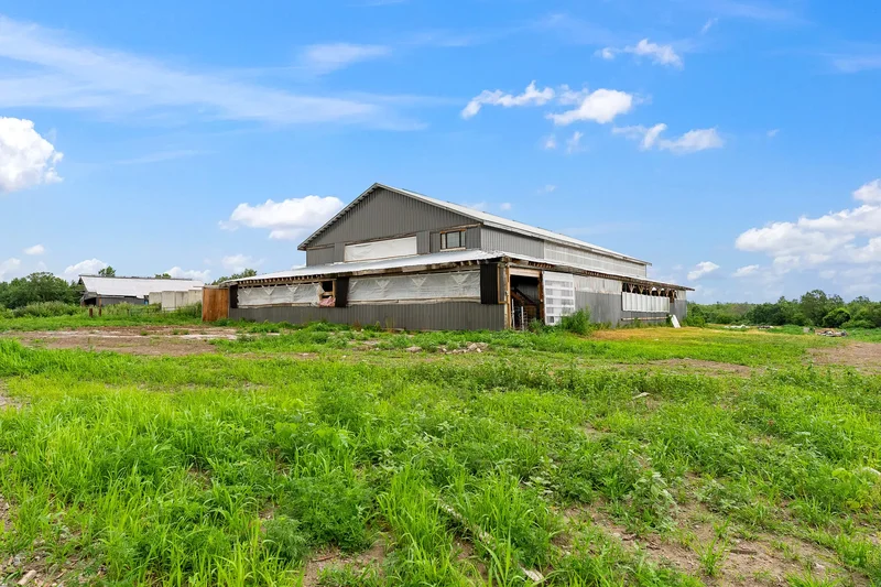 1624 Phillipston Road, Roslin, ON K0K 2Y0, Roslin, Ontario, Canada. - Photo 11