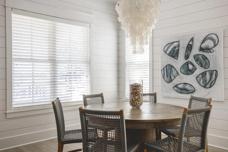 4 Garfield Street , Santa Rosa Beach, FL 32459, Santa Rosa Beach, Florida, United States. - Photo 32