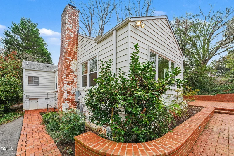 614 Swift Avenue, Durham, North Carolina, United States. - Photo 23