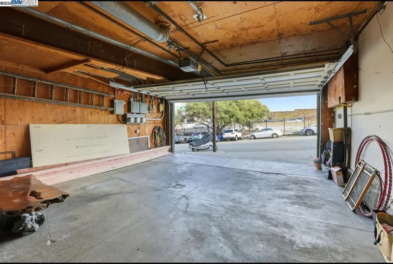 450 San Bruno Ave, San Francisco, California, United States. - Photo 7