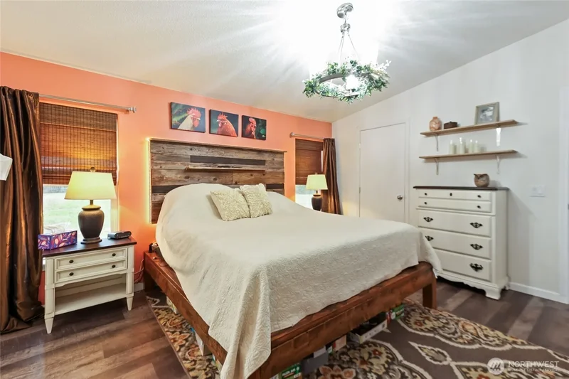 6509 176th Avenue SW, Lakebay, Washington, United States. - Photo 11