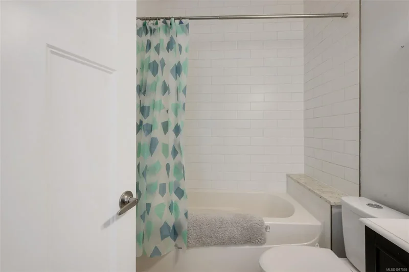 737 Vancouver St, Victoria, British Columbia, Canada. - Photo 51