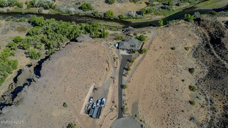 45 Casentino Court, Dayton, NV, 89403, USA, Dayton, Nevada, United States. - Photo 47