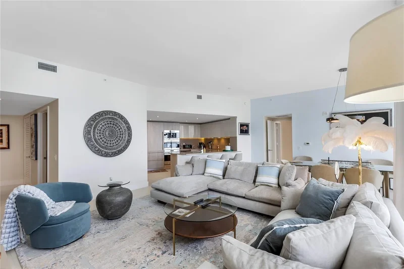 4111 S Ocean Dr LPH3/5, Hallandale Beach, Florida, United States. - Photo 19