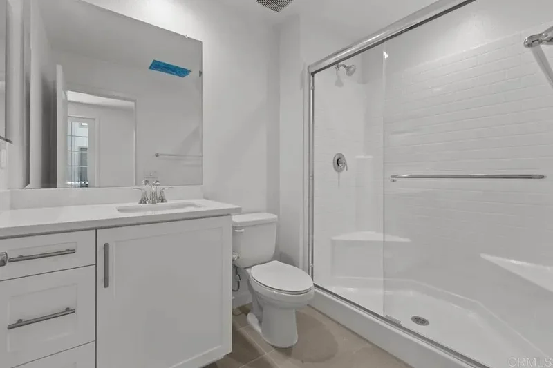 2536 Elderberry Lane, Carlsbad, California, United States. - Photo 25