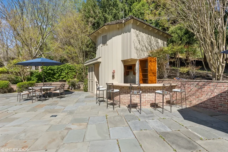 1308 Musgrove Road, Lutherville Timonium, MD 21093, Sparks, Maryland, United States. - Photo 50
