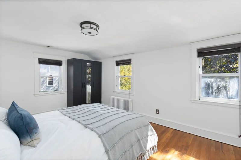 20 East George Street , Providence, RI 02906, Providence, Rhode Island, United States. - Photo 13