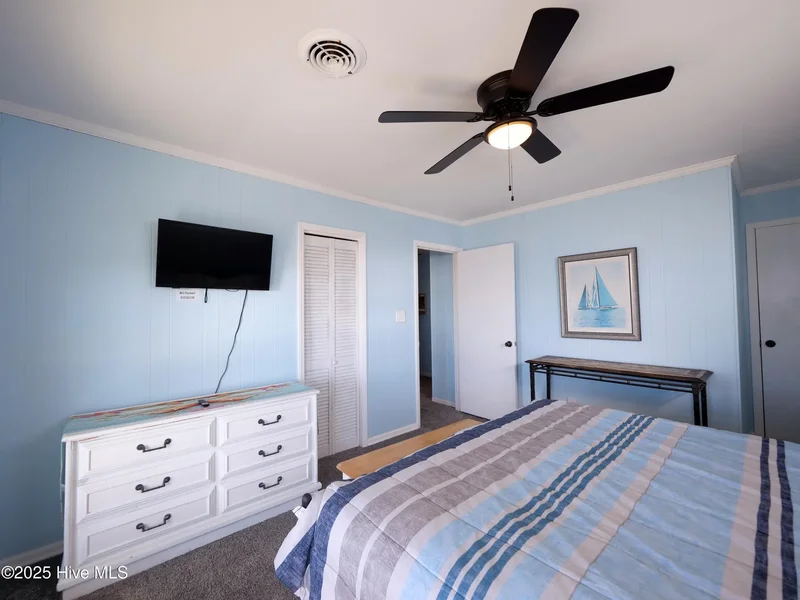 599 Ocean Boulevard W lot, Holden Beach, NC, 28462, USA, 28462, North Carolina, United States. - Photo 15