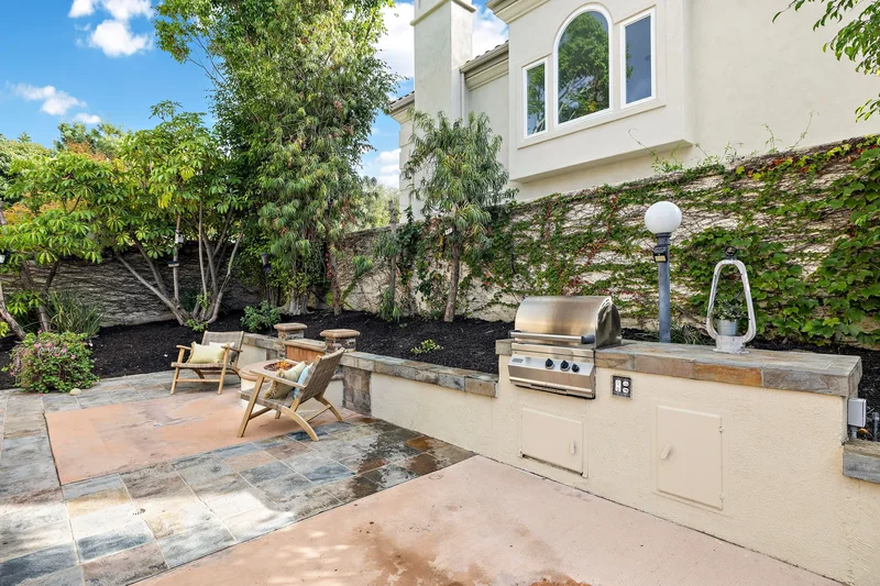 2 Dellwood , Trabuco Canyon, CA 92679, Trabuco Canyon, California, United States. - Photo 22