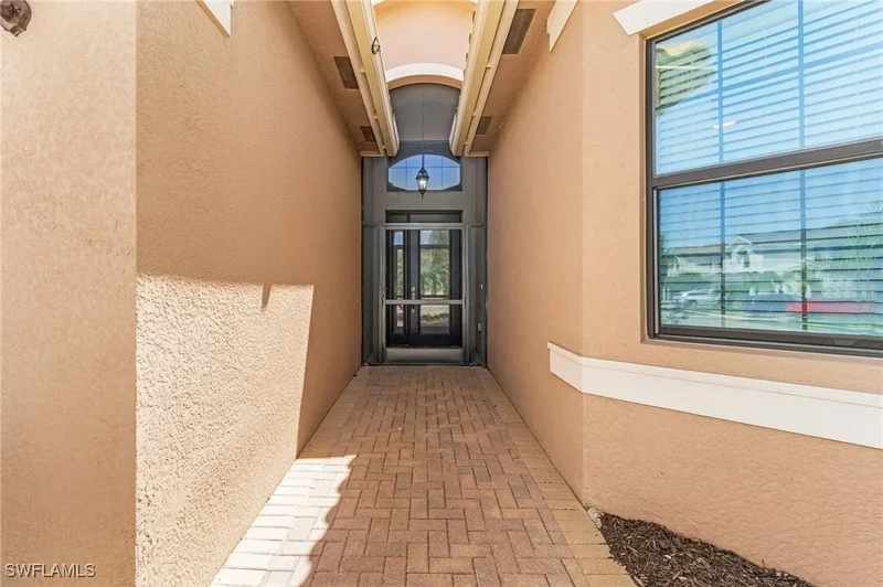 10079 Chesapeake Bay Drive, Fort Myers, FL 33913, Miromar Lakes, Florida, United States. - Photo 12
