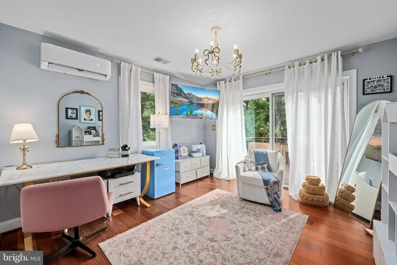 4505 Dolphin Lane, Alexandria, VA 22309, Mount Vernon, Virginia, United States. - Photo 34