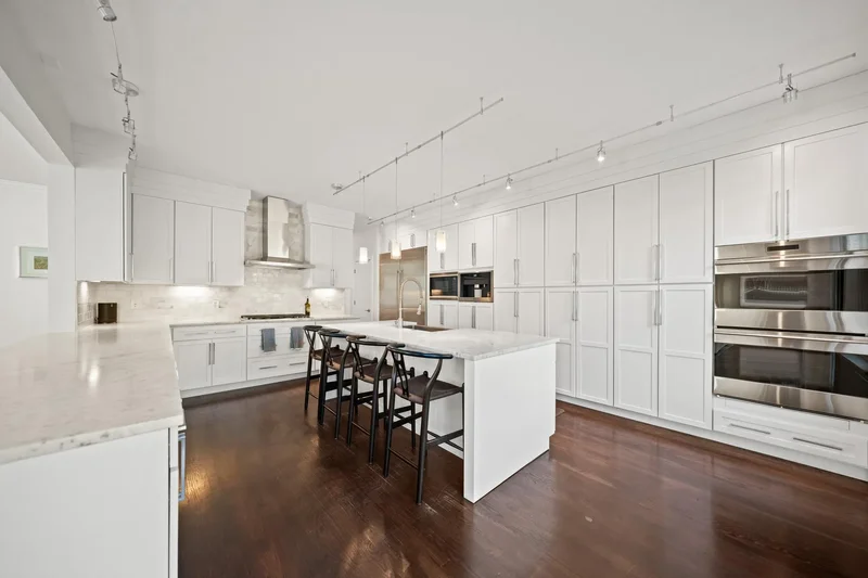 4725 Massachusetts Avenue NW, Washington, DC 20016, Washington, District of Columbia, United States. - Photo 21