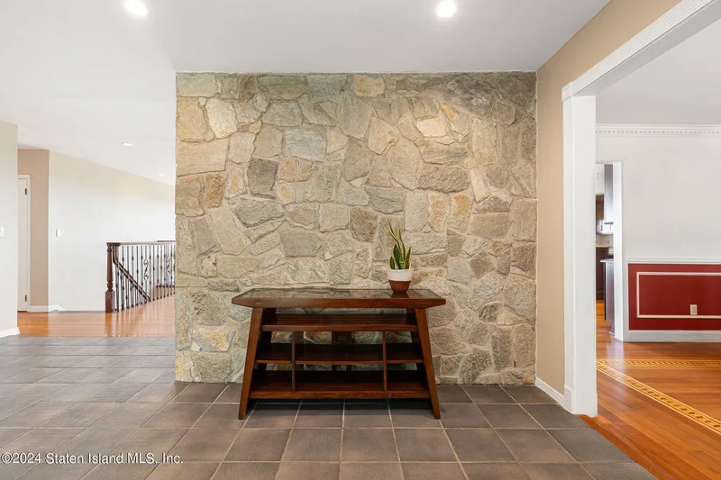 90 Flagg Place, New York, New York, United States. - Photo 11