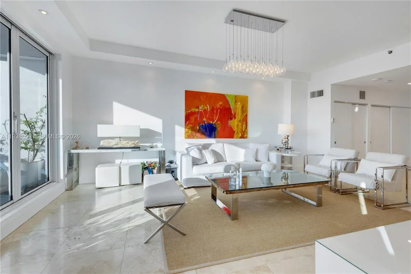 2301 Collins Ave PH22, Miami Beach, Florida, United States. - Photo 21
