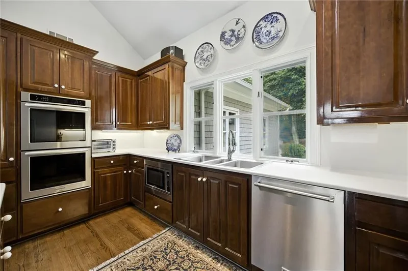 951 East Lake Drive, Gainesville, Georgia, United States. - Photo 28