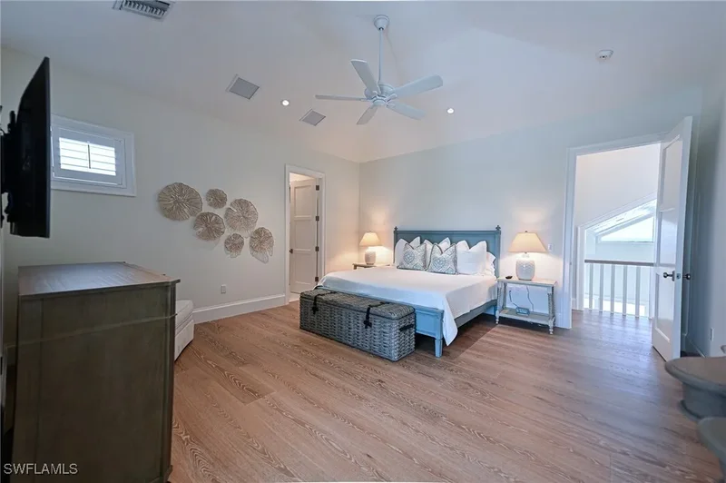 27566 Hickory Boulevard, Bonita Springs, Florida, United States. - Photo 9
