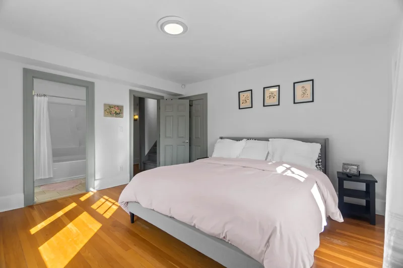 165 Plant Street, New London, CT 06320, New London, Connecticut, United States. - Photo 17