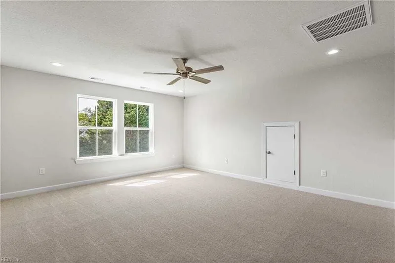 1 Apron Drive, Suffolk, Virginia, United States. - Photo 21