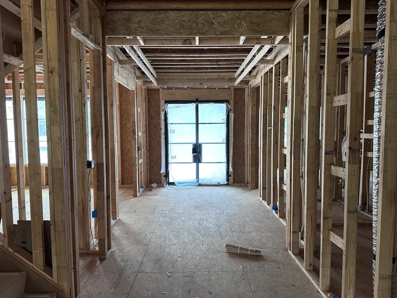1310 Lipscomb Dr, Nashville, Tennessee, United States. - Photo 63