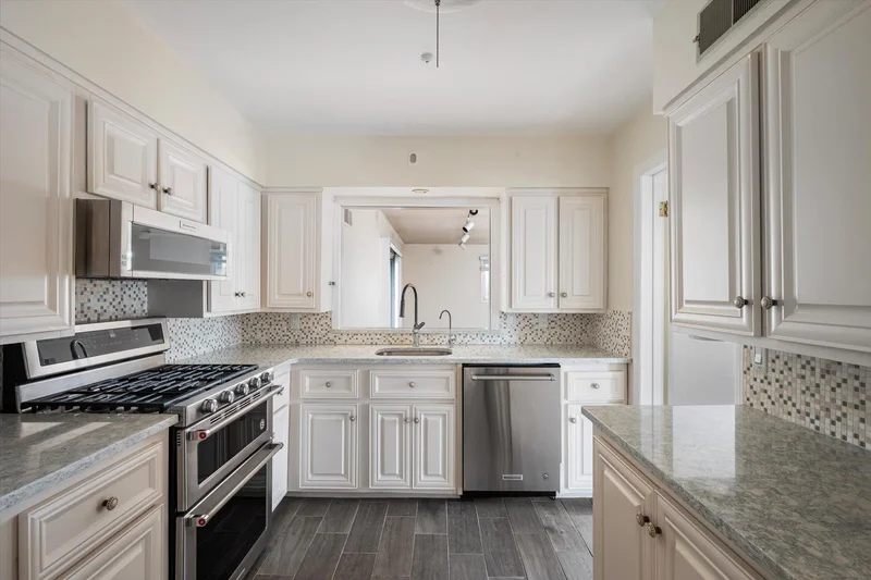 1901 New Hyde Park Road, New Hyde Park, NY 11040, New Hyde Park, New York, United States. - Photo 16