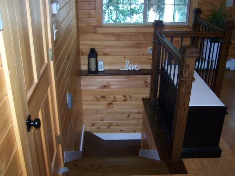 29 Dismal Drive, Monmouth, ME 04259, Monmouth, Maine, United States. - Photo 16