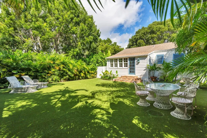 744 Avon Road, West Palm Beach, Florida, United States. - Photo 20