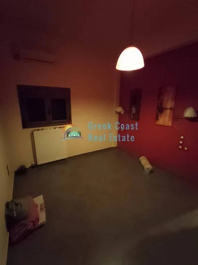 Thumbnail 35