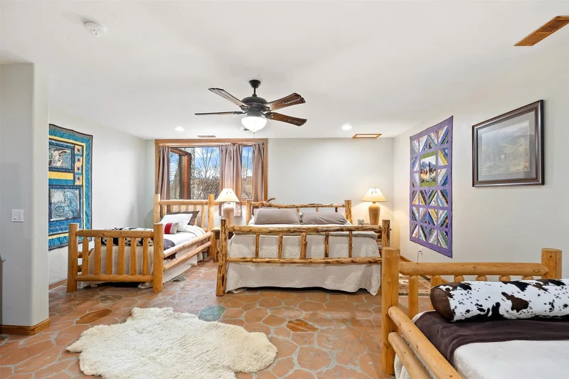 859 Hamilton Heights Road, Corvallis, MT 59828, Corvallis, Montana, United States. - Photo 77