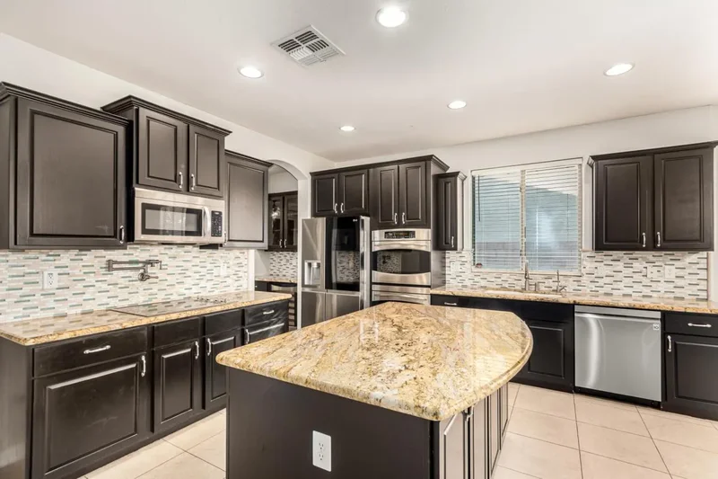 20709 W DELANEY DRIVE, Buckeye, Arizona, United States. - Photo 12