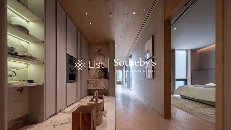 Sonle Residences, Bang Sue, 10, Bang Sue, Bangkok, Thailand. - Photo 27