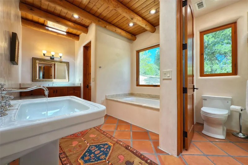 Santa Fe, NM 87506, Santa Fe, New Mexico, United States. - Photo 74