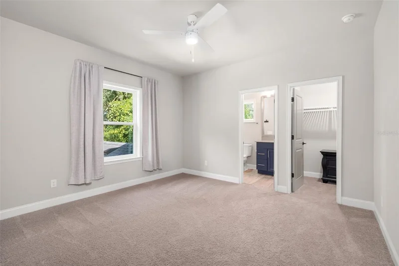3474 SW 109TH DRIVE, GAINESVILLE, FL 32608, Gainesville, Florida, United States. - Photo 35