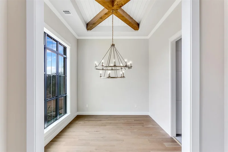 2060 County Road 2027, Glen Rose, Texas, United States. - Photo 13