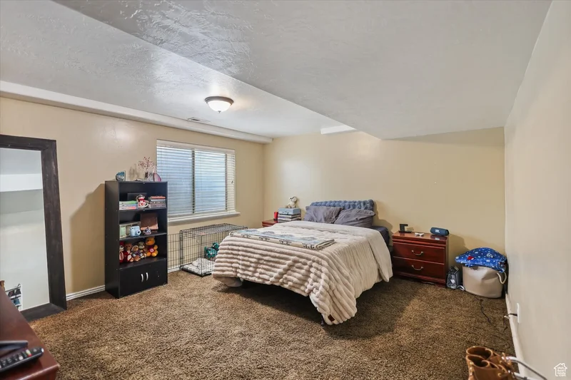 9496 S 1930 W, South Jordan, Utah, United States. - Photo 21