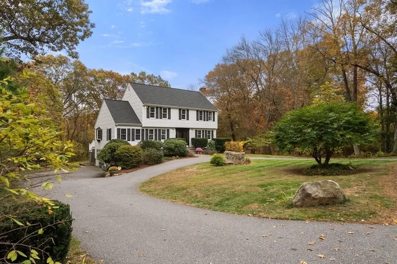 397 Stow Rd, Marlborough, MA 01752, Marlborough, Massachusetts, United States. - Photo 5