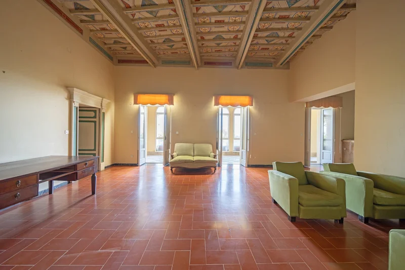 Str. di Montevile, 26, 06135 Perugia PG, Italy, Umbria, Italy. - Photo 2