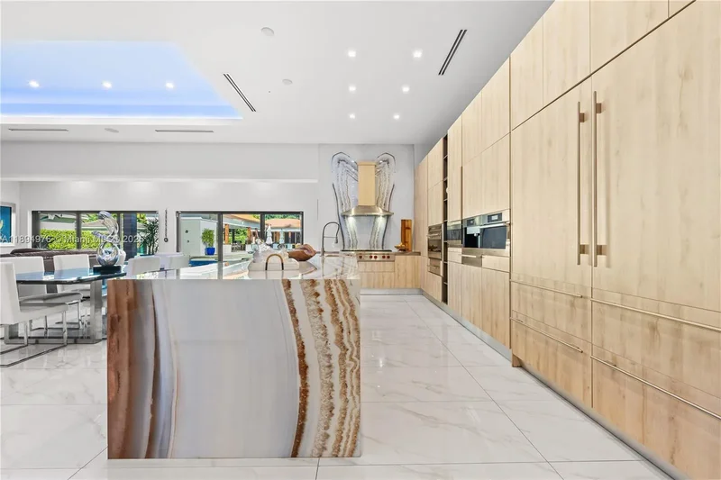 3585 SW 129th Ave, Miami, Florida, United States. - Photo 37